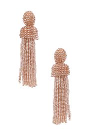 Baublebar Kaia Earrings at Revolve