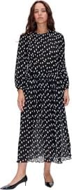 Baum und Pferdgarten Womenx27s Alfie Dress at Womens Clothing store at Amazon