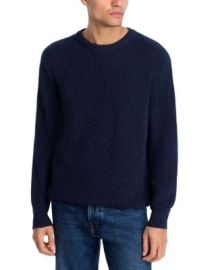 Bay Sweater at Bloomingdales
