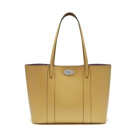  Bayswater Tote at Mulberry