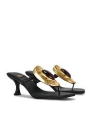 Bazaar Sandal at Revolve