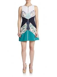 Bcbgeneration Alaina Dress at Saks Off 5th