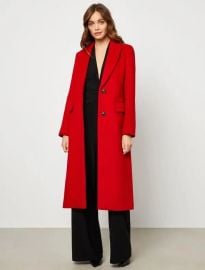 Bcbgmaxazria - Macy39s at Macys