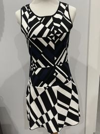 Bcbgmaxazria Jo Dress at eBay