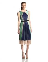 Bcbgmaxazria Kabrina dress at Amazon