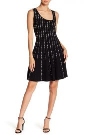 Bcbgmaxazria Knit Dress at Nordstrom Rack