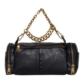 Bconrad Bag at Steve Madden