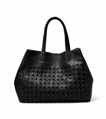 Bcortage bag at Steve Madden