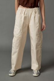 Bdg Charlie Cargo Pant at Urban Outfitters