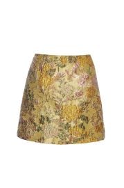 Bea Skirt at Cara Cara