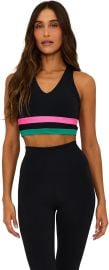 Beach Riot Elora Top at Amazon