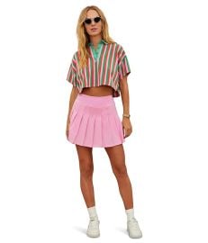 Beach Riot Willa Top com at Zappos