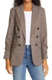 Beacon Dickey Jacket at Nordstrom