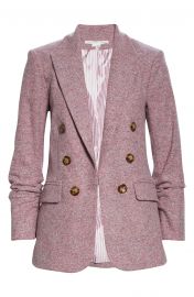 Beacon Dickey Jacket by Veronica Beard at Nordstrom