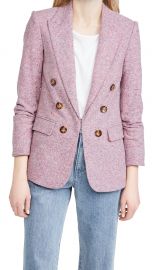 Beacon Dickey Jacket by Veronica Beard at Shopbop