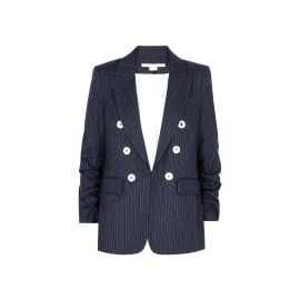 Beacon Dickey Jacket by Veronica Beard at Saks Fifth Avenue