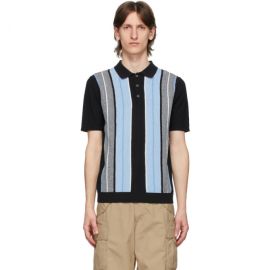 Beams Plus clothing for Men  SSENSE at Ssense