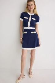 Beatrix Mini Dress by Alexia Admor Rent the Runway at Rent the Runway