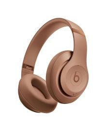 Beats Studio Pro x Kim Kardashian at Macys