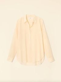Beau Shirt Mellow at Soho Boutique
