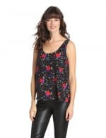 Beckley blouse by Joie at Amazon