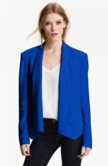 Becky jacket by Rebecca Minkoff at Nordstrom