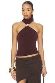 Beila Top at Revolve