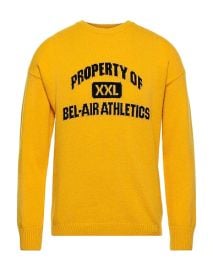 Bel Air Athletics Sweater at Yoox