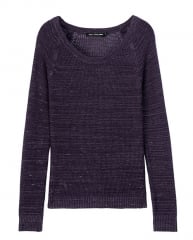 Belarus sweater at Rag & Bone