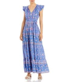 Bell Maya Maxi Dress   Bloomingdales at Bloomingdales