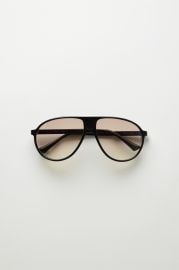 Bella Black Taupe Lexxola at Lexxola