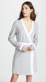 Bella Bridal Robe at Amazon