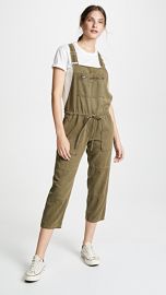 Bella Dahl Overalls at Shopbop