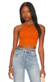 Bella Tank at Revolve