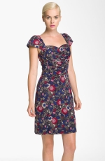 Bellas dress at Nordstrom at Nordstrom