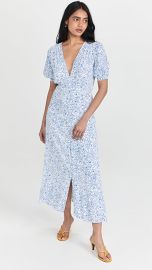 Bellavista Midi Dress at Shopbop