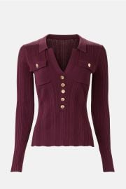 Bellport Top by Cara Cara New York Rent the Runway at Rent the Runway