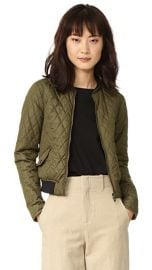 Belstaff Cassell Coat at Shopbop