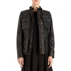 Belstaff Roadmaster Icon Jacket at Barneys