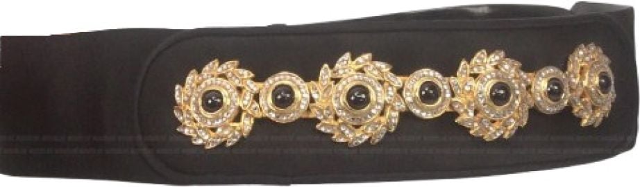 Belts - Judith Leiber at Judith Leiber