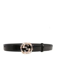 Belts for Women Womens Designer Belts US at Gucci