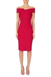 Belvedere Roland Mouret at Orchard Mile