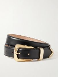 Benny Belt at Net a Porter
