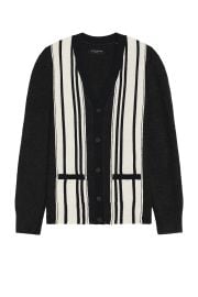 Berkley Cardigan at Revolve