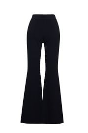 Bernadette Pant at Cara Cara