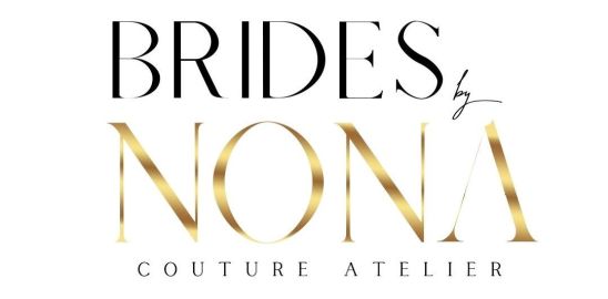 Bespoke Bridal amp Formal Gowns  at Brides by Nona