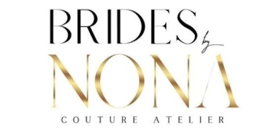 Bespoke Bridal amp Formal Gowns Brides by Nona at Brides by Nona