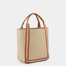 Bespoke Walton Large Tote Anya Hindmarch US at Anya Hindmarch