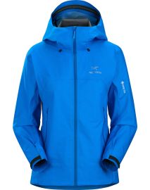 Beta LT Jacket Hadron Womenx27s Arcx27teryx at Arc'teryx