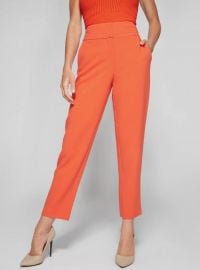 Bethanisa Pants by Guess at Guess